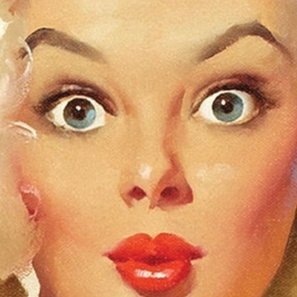 SOLD l Vivienne Westwood Anglomania Novelty Jelly Heart Peep Toe Pinup Heels - Picture 15 of 15